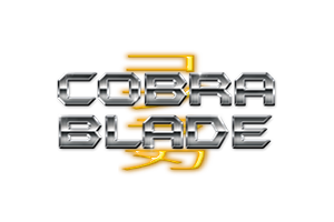 Cobra Blade
